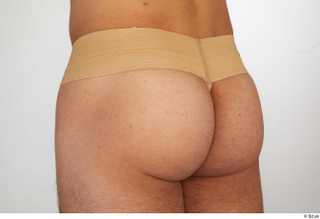 Jorge dance belt hips underwear 0004.jpg